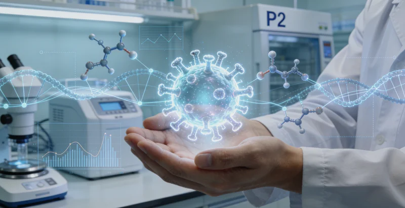 郴州新生儿进行听力筛查与耳聋基