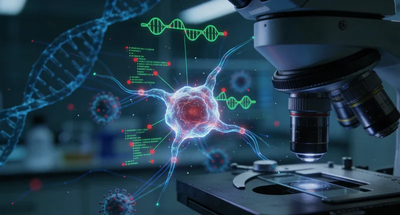资阳医生与家庭进行遗传咨询和报