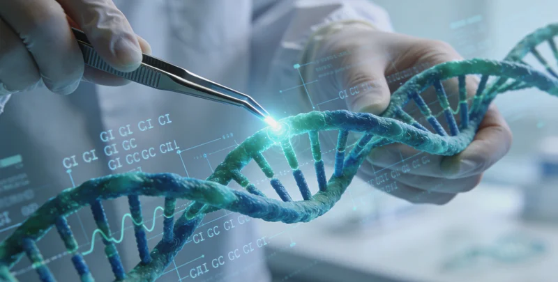 廊坊遗传咨询师与家庭沟通场景