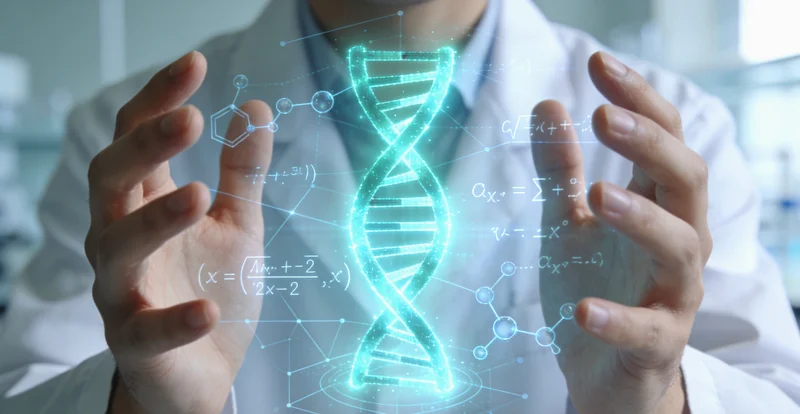 通化非综合征型耳聋基因检测科普