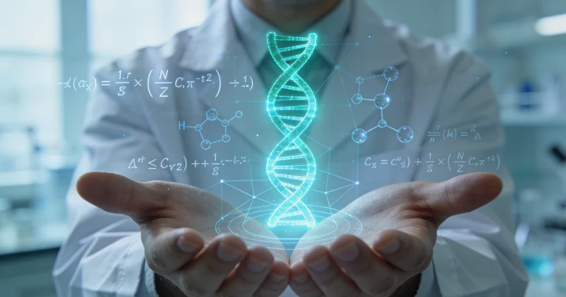 兰州耳聋患儿家庭获得诊断后规划