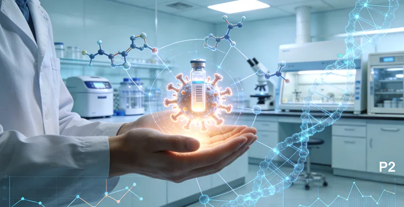 上海基因实验室DNA甲基化数据