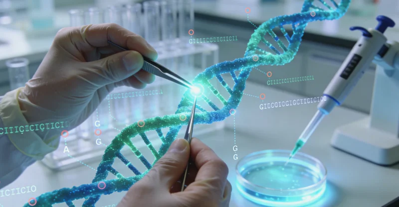 舟山市民在病历本上标注药物过敏