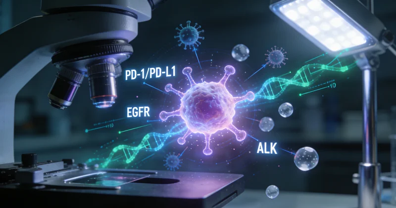 包头遗传咨询师向家庭解读基因检