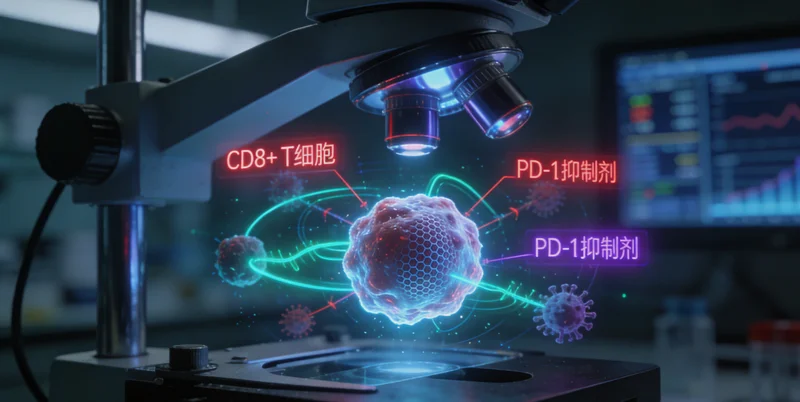 黄山 基因检测样本采集现场(采