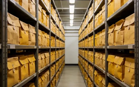 信阳支原体基因检测公司怎么选？全新挑选指南与避坑建议