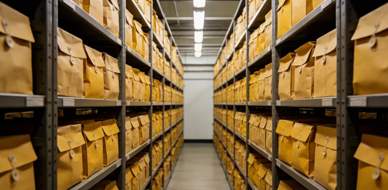 信阳某医院儿科候诊区场景