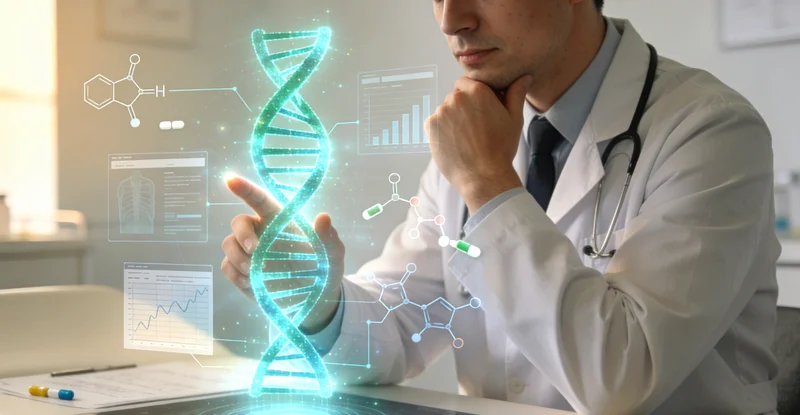 扬州听障儿童佩戴助听器进行言语