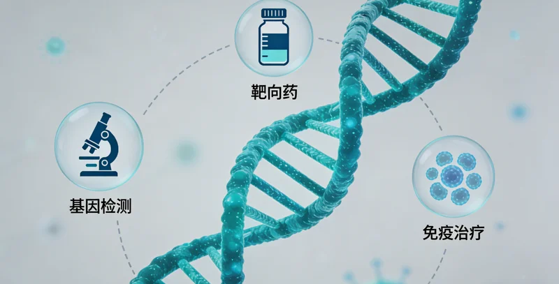 赤峰遗传咨询门诊医生与患者沟通