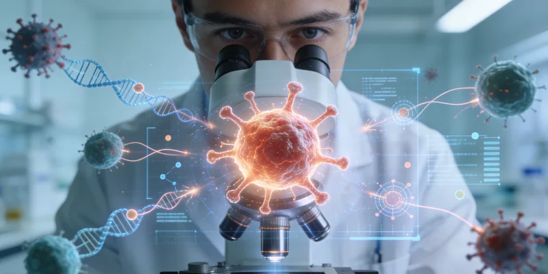 黄山中老年听力检查与干预