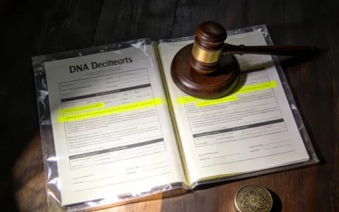 福州隐球菌基因检测公司排行榜前十名