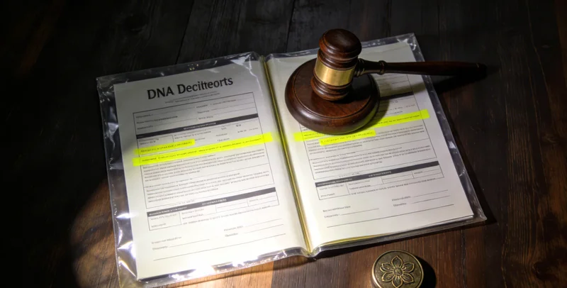 医生正在电脑前查看患者的脑部C