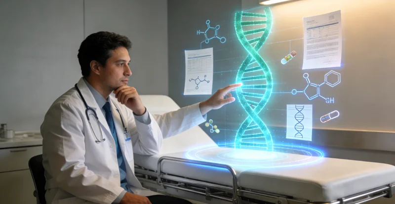 文山农村家庭关注儿童听力健康