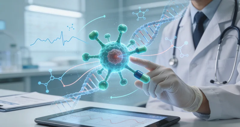 雅安家庭与医生进行多学科咨询沟