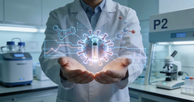 汕尾遗传咨询师为家庭提供基因检