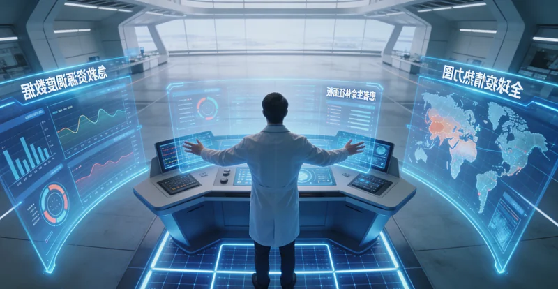 瑞昌脑胶质瘤分子分型检测病理切