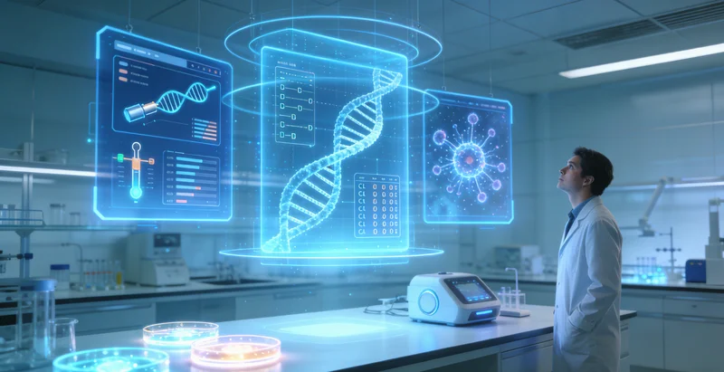 吴忠儿童耳前鳃裂瘘管示意图