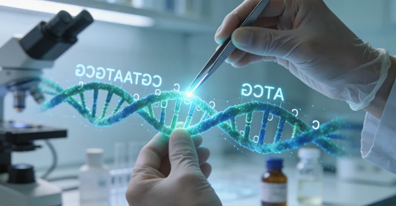 诸城医生解读子宫内膜癌基因检测