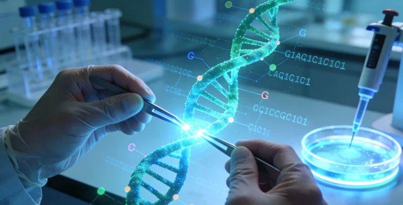 吐鲁番听力康复中心医生为佩戴人