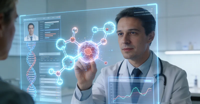 怀化遗传分析师解读耳聋基因检测