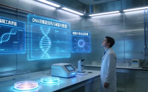 长葛前列腺癌AR-V7基因检测专业服务机构TOP10