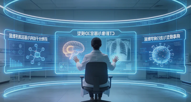 湖州肠癌PIK3CA基因检测原