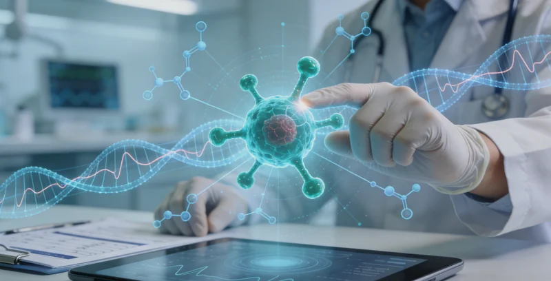 景德镇医院进行听力检测