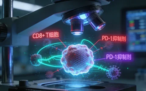 天长肺癌HER2基因检测十大公司排名