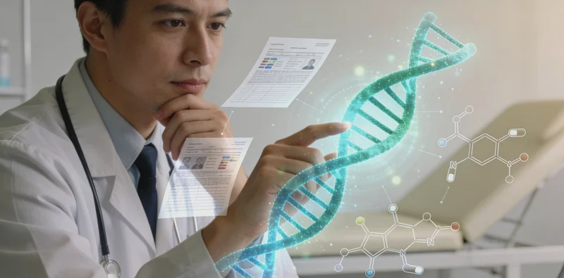 洛阳新生儿聆听世界的美好瞬间