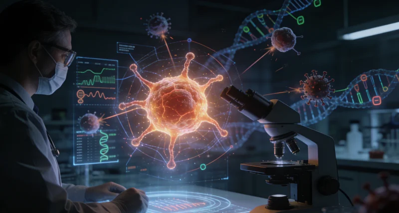 乡村医疗场景下医务人员为务农者