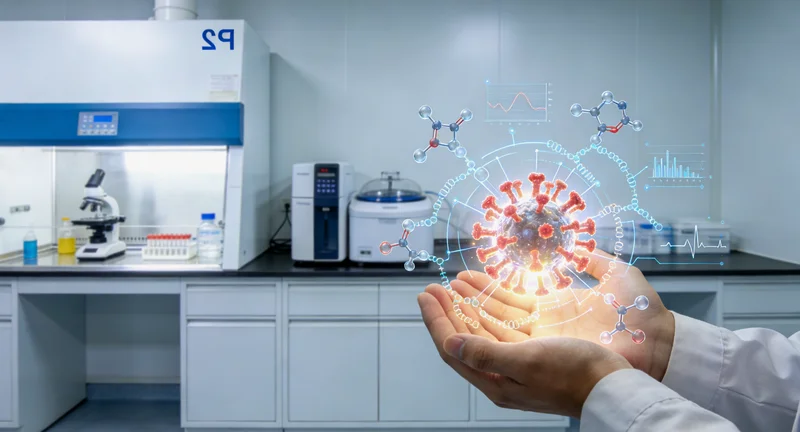 招远过敏原检测报告示例图