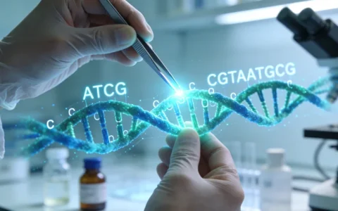 延安耳聋基因携带者筛查基权威机构推荐