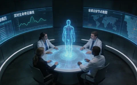 辽源MYO15A基因检测靠谱检测机构盘点