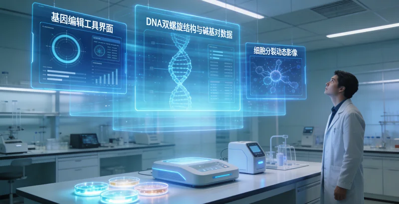 黄山家庭与医生共同解读USH基