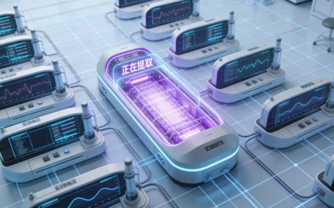 金华药物敏感性耳聋基因基因检测中心怎么选?2026年3家机构详细名录