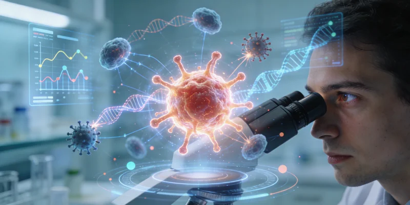 佛山家长担忧孩子听力问题咨询医