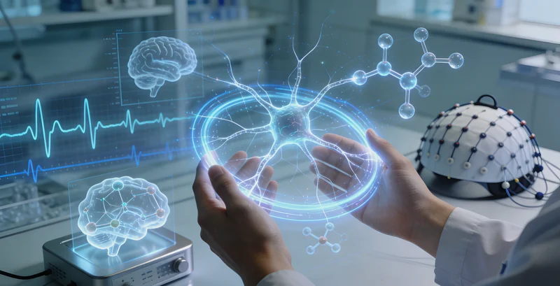 邵阳特殊儿童家庭康复与支持网络