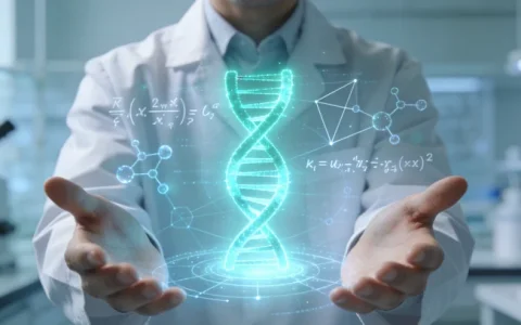 桂林GJB3基因检测机构地址在哪里