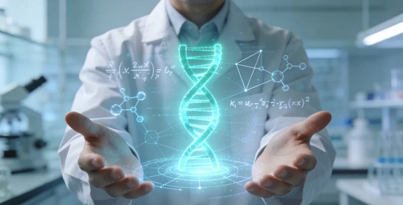 桂林医院儿童听力筛查场景