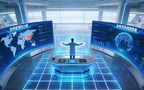 沈阳OTOF基因检测哪家最准