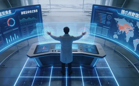 长春耳聋基因检测所有正规服务机构完整名录与地址