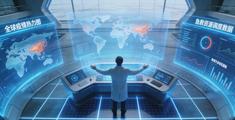 阿克苏儿童进行听力检查与基因概