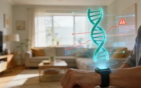 石嘴山PAX3基因检测靠谱机构推荐