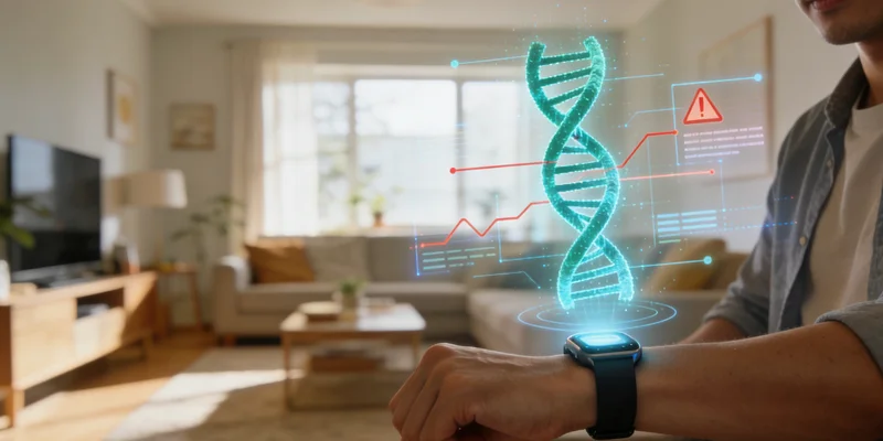 石嘴山PAX3基因检测科普之基