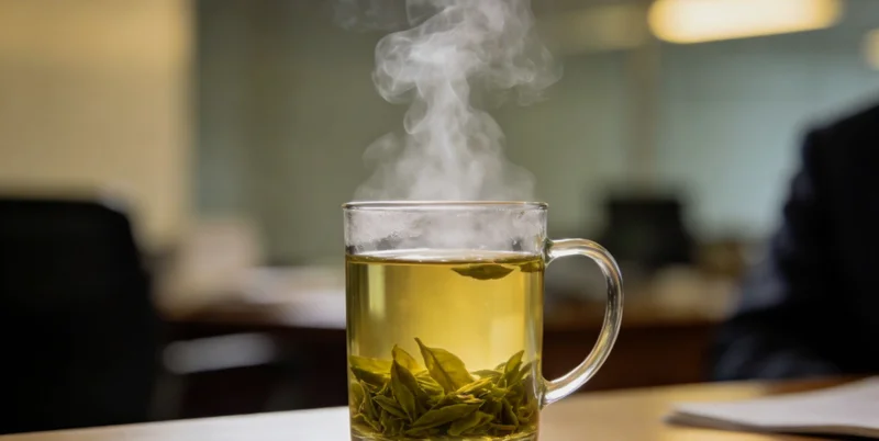 遗传咨询师与家庭一对一沟通解读