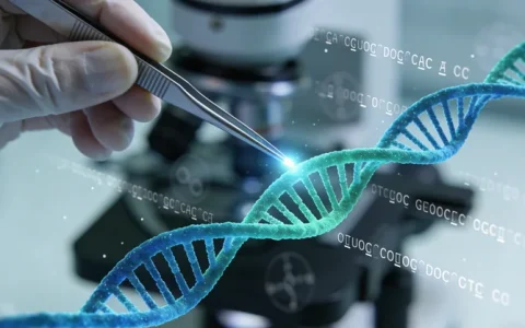 淮北非综合征型耳聋基因检测地址在哪