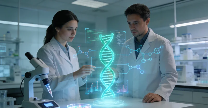 桂林医院为儿童进行甲状腺超声检