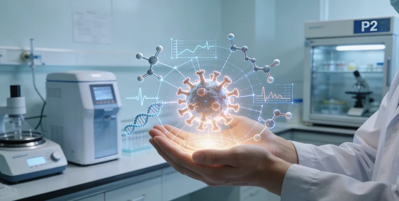 楚雄医生与患者家庭面对面解读基