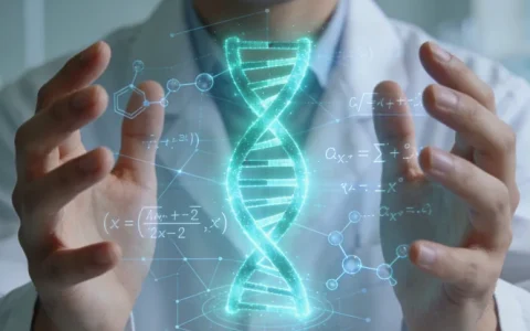 本溪Pendred综合征基因检测公司