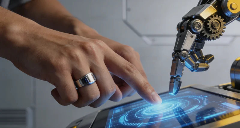 哈密医院儿科诊室医生与家庭沟通